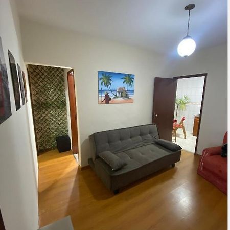 Apartamento No Centro De Nova Friburgo!! 2 Esterno foto