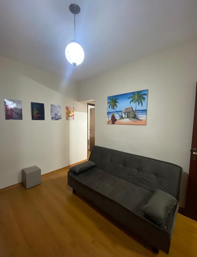 Apartamento No Centro De Nova Friburgo!! 2 Esterno foto