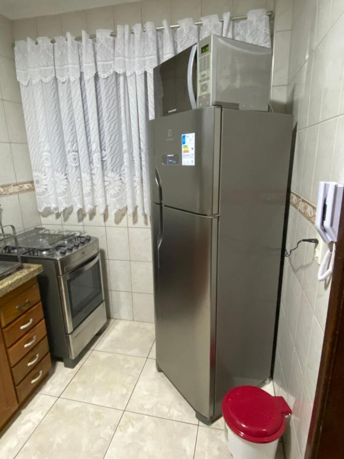 Apartamento No Centro De Nova Friburgo!! 2 Esterno foto