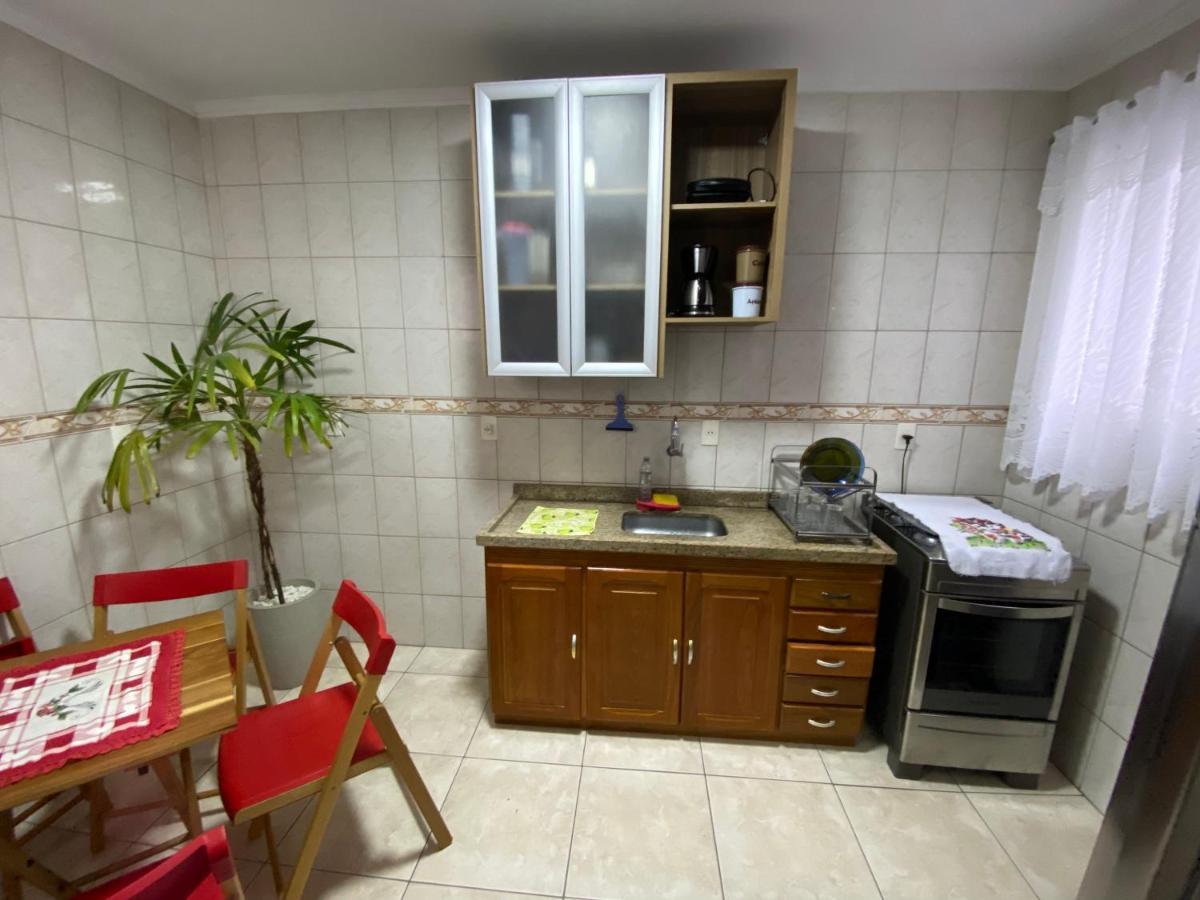 Apartamento No Centro De Nova Friburgo!! 2 Esterno foto
